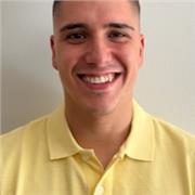 Profesor de apoyo escolar, especialista en repaso a Educación Primaria. Tanto de manera online como presencial